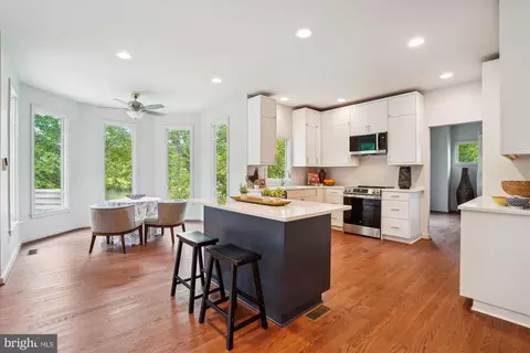 Kitchen - 1145 Water Pointe Ln, Reston, VA 20194 photo 1 of 4