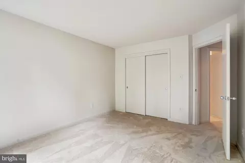 Bedroom - 1145 Water Pointe Ln, Reston, VA 20194 photo 5 of 7