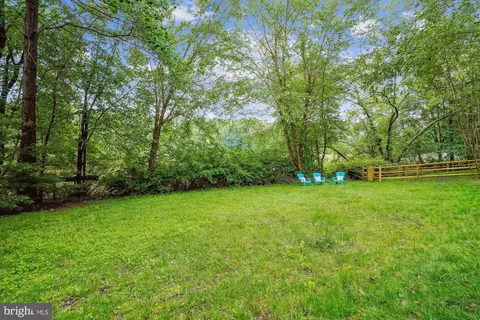 Exterior - 1145 Water Pointe Ln, Reston, VA 20194 photo 9 of 25