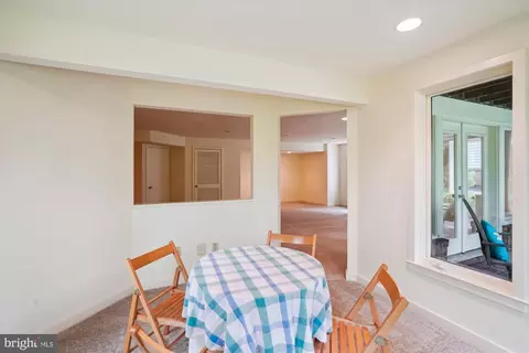 Other - 1145 Water Pointe Ln, Reston, VA 20194 photo 11 of 27