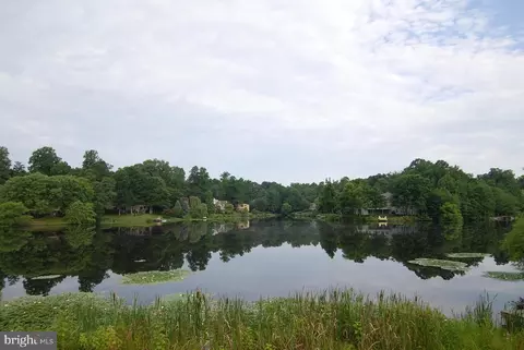 View/Area - 1145 Water Pointe Ln, Reston, VA 20194 photo 5 of 5