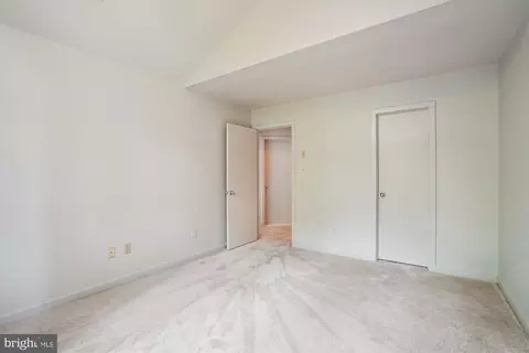 Bedroom - 1145 Water Pointe Ln, Reston, VA 20194 photo 4 of 7