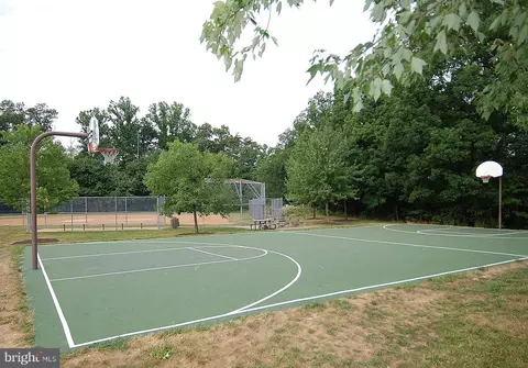 Other - 1145 Water Pointe Ln, Reston, VA 20194 photo 25 of 27