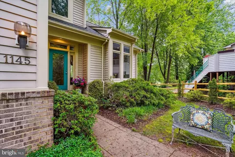 Other - 1145 Water Pointe Ln, Reston, VA 20194 photo 17 of 27