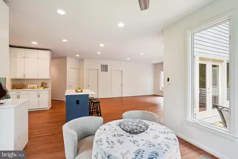 Entry Way - 1145 Water Pointe Ln, Reston, VA 20194 photo 1 of 8