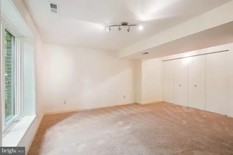 Other - 1145 Water Pointe Ln, Reston, VA 20194 photo 14 of 27