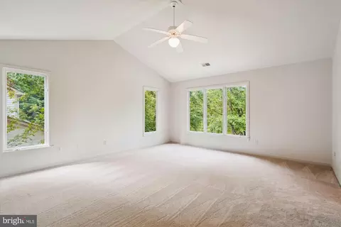 Bedroom - 1145 Water Pointe Ln, Reston, VA 20194 photo 1 of 7