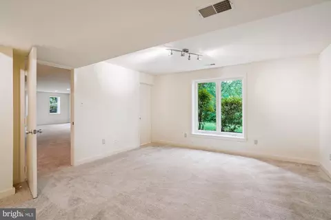 Other - 1145 Water Pointe Ln, Reston, VA 20194 photo 13 of 27