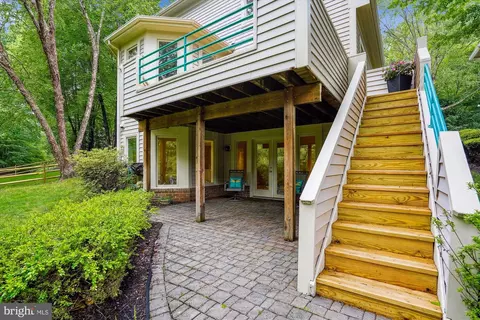 Other - 1145 Water Pointe Ln, Reston, VA 20194 photo 12 of 27