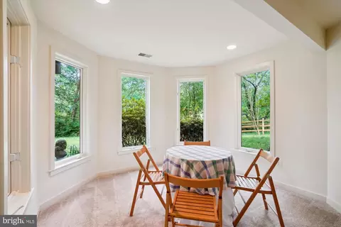 Other - 1145 Water Pointe Ln, Reston, VA 20194 photo 10 of 27