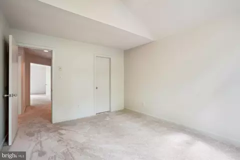 Other - 1145 Water Pointe Ln, Reston, VA 20194 photo 7 of 27