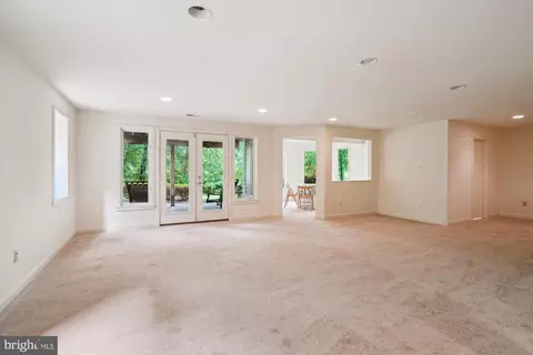 Other - 1145 Water Pointe Ln, Reston, VA 20194 photo 8 of 27