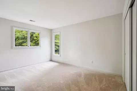 Bedroom - 1145 Water Pointe Ln, Reston, VA 20194 photo 6 of 7