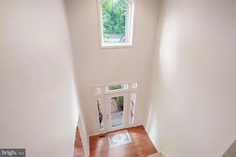Entry Way - 1145 Water Pointe Ln, Reston, VA 20194 photo 8 of 8