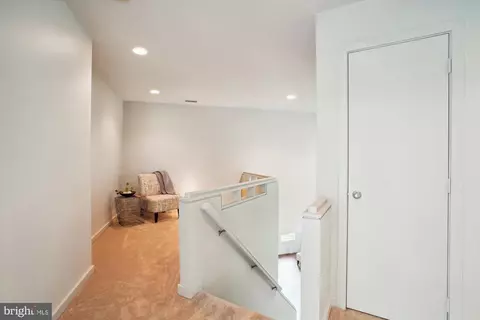 Entry Way - 1145 Water Pointe Ln, Reston, VA 20194 photo 6 of 8