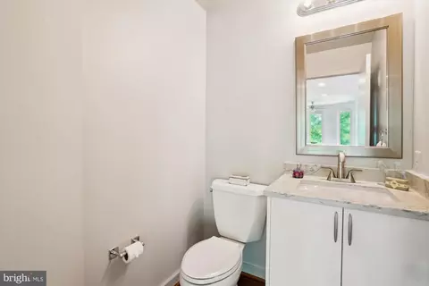 Other - 1145 Water Pointe Ln, Reston, VA 20194 photo 3 of 27