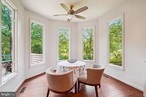 Dining - 1145 Water Pointe Ln, Reston, VA 20194 photo 1 of 5