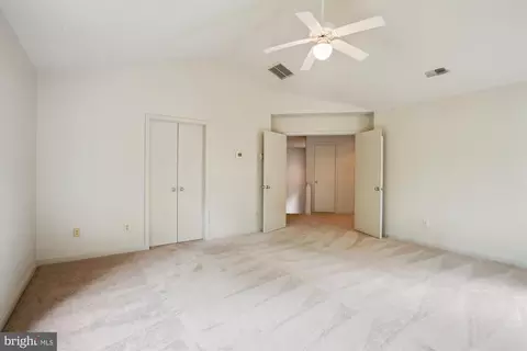 Other - 1145 Water Pointe Ln, Reston, VA 20194 photo 4 of 27