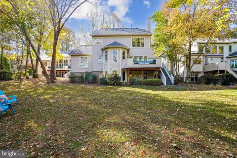 Other - 1145 Water Pointe Ln, Reston, VA 20194 photo 16 of 27