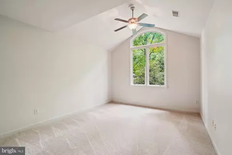 Bedroom - 1145 Water Pointe Ln, Reston, VA 20194 photo 3 of 7