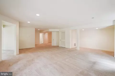 Other - 1145 Water Pointe Ln, Reston, VA 20194 photo 9 of 27