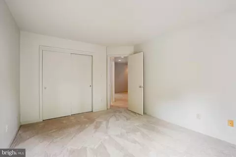 Bedroom - 1145 Water Pointe Ln, Reston, VA 20194 photo 7 of 7