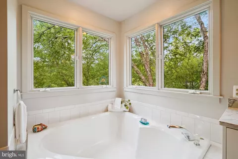 Bath - 1145 Water Pointe Ln, Reston, VA 20194 photo 1 of 4