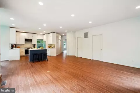 Other - 1145 Water Pointe Ln, Reston, VA 20194 photo 2 of 27