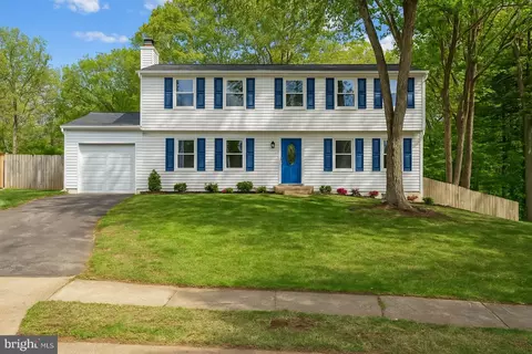 7313 Bonniemill Ln, Springfield, VA 22150
