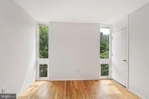 11524 Maple Ridge Rd, Reston, VA 20190 photo 44
