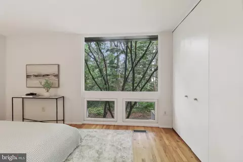 11524 Maple Ridge Rd, Reston, VA 20190 photo 34