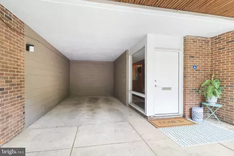 11524 Maple Ridge Rd, Reston, VA 20190 photo 51