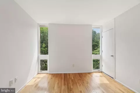 11524 Maple Ridge Rd, Reston, VA 20190 photo 45