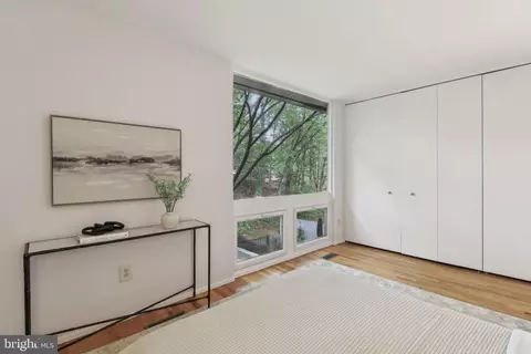 11524 Maple Ridge Rd, Reston, VA 20190 photo 33