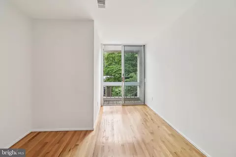 11524 Maple Ridge Rd, Reston, VA 20190 photo 38