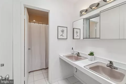 11524 Maple Ridge Rd, Reston, VA 20190 photo 35
