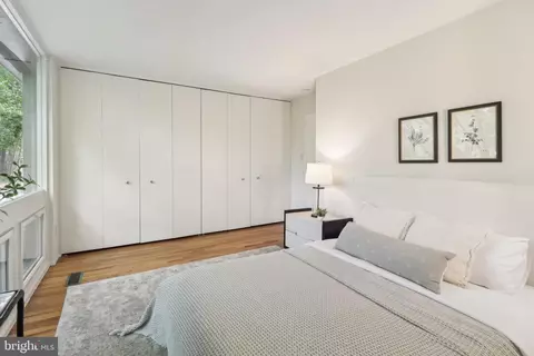 11524 Maple Ridge Rd, Reston, VA 20190 photo 32
