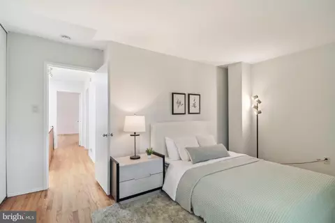 11524 Maple Ridge Rd, Reston, VA 20190 photo 31