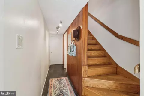 11524 Maple Ridge Rd, Reston, VA 20190 photo 23
