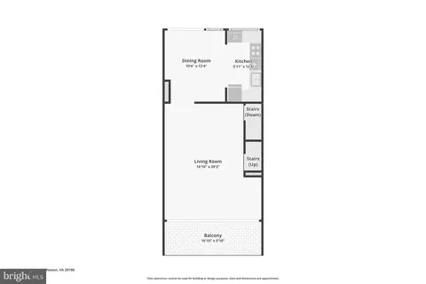11524 Maple Ridge Rd, Reston, VA 20190 photo 56