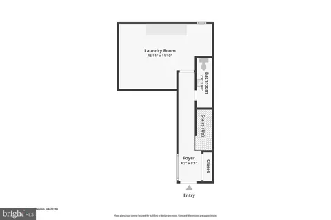 11524 Maple Ridge Rd, Reston, VA 20190 photo 57