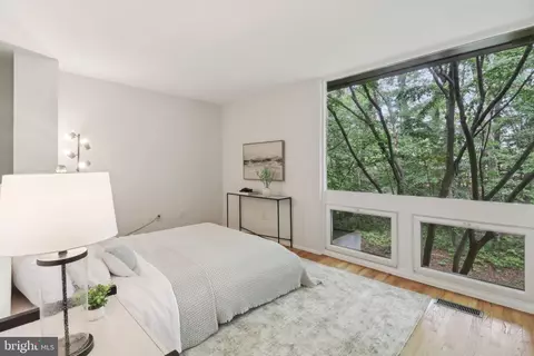 11524 Maple Ridge Rd, Reston, VA 20190 photo 30