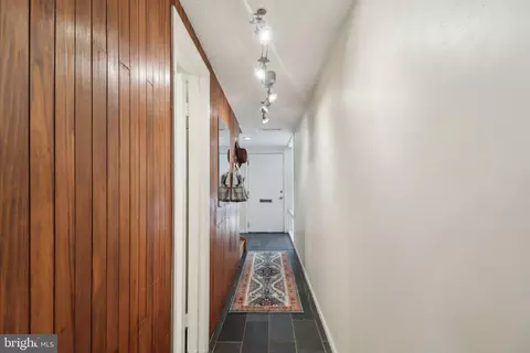 11524 Maple Ridge Rd, Reston, VA 20190 photo 24