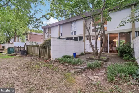 11524 Maple Ridge Rd, Reston, VA 20190 photo 50
