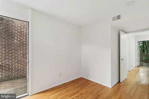 11524 Maple Ridge Rd, Reston, VA 20190 photo 43