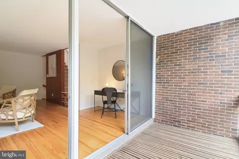 11524 Maple Ridge Rd, Reston, VA 20190 photo 47