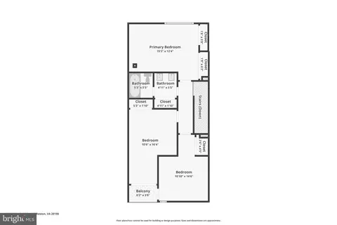 11524 Maple Ridge Rd, Reston, VA 20190 photo 55
