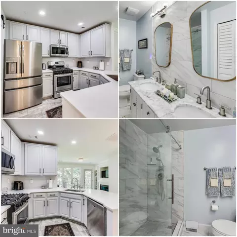 5922 Terrapin Pl #5922, Alexandria, VA 22310