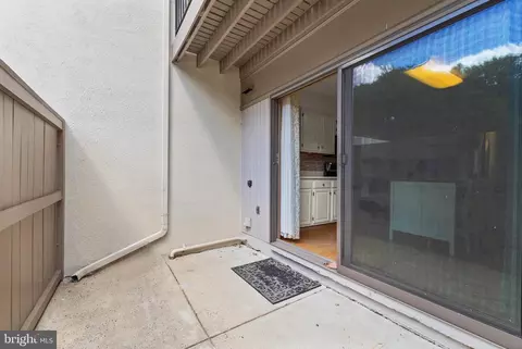 Other - 11645 Newbridge Ct, Reston, VA 20191 photo 4 of 11