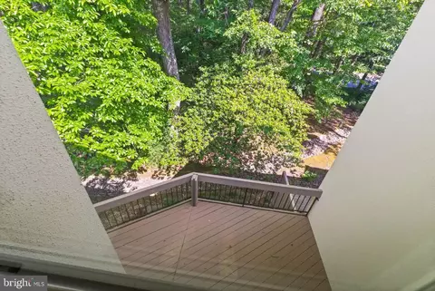 Other - 11645 Newbridge Ct, Reston, VA 20191 photo 10 of 11